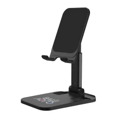 Тримач для телефону Buddy з логотипом компанії